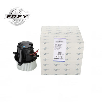 Aftermarket Autoventilatormotor OE 0008304901 A0008304901 voor de Ventilatormotor van Benz W447 W448 HVAC