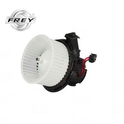 Frey Auto-onderdelen Heater Air Blower Fan Motor Montage Verwarming Blower Airconditioning Systeem 2048200208 Voor Benz W204 X20