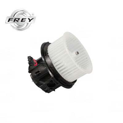 Frey Auto-onderdelen Heater Air Blower Fan Motor Montage Verwarming Blower Airconditioning Systeem 2048200208 Voor Benz W204 X20