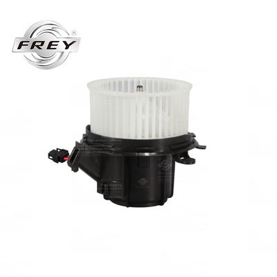 Frey Auto-onderdelen Heater Air Blower Fan Motor Montage Verwarming Blower Airconditioning Systeem 2048200208 Voor Benz W204 X20