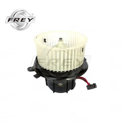 Frey Auto-onderdelen Heater Air Blower Fan Motor Montage Verwarming Blower Airconditioning Systeem 2048200208 Voor Benz W204 X20