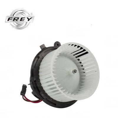 Frey Auto-onderdelen Heater Air Blower Fan Motor Montage Verwarming Blower Airconditioning Systeem 2048200208 Voor Benz W204 X20