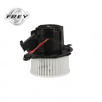 Frey Auto-onderdelen Heater Air Blower Fan Motor Montage Verwarming Blower Airconditioning Systeem 2048200208 Voor Benz W204 X20