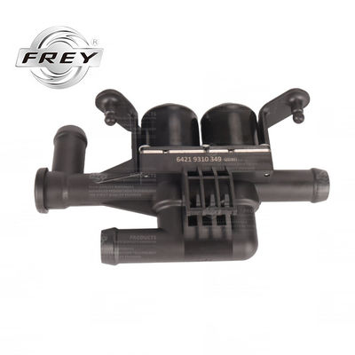 OE 64219310349 64114271156 Verwarming Regelklep Voor BMW 5 Serie F18 F07 F10 F11 F01 F02