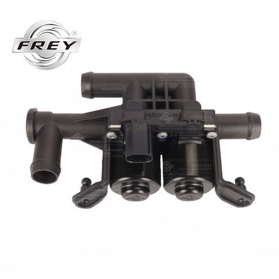 OE 64219310349 64114271156 Verwarming Regelklep Voor BMW 5 Serie F18 F07 F10 F11 F01 F02