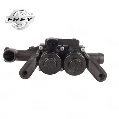 OE 64219310349 64114271156 Verwarming Regelklep Voor BMW 5 Serie F18 F07 F10 F11 F01 F02