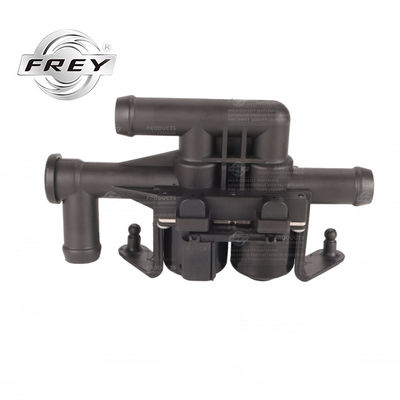 OE 64219310349 64114271156 Verwarming Regelklep Voor BMW 5 Serie F18 F07 F10 F11 F01 F02