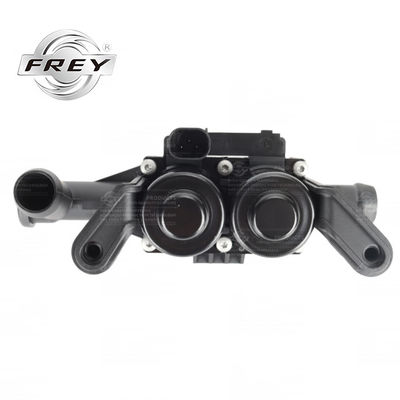 OE 64219310349 64114271156 Verwarming Regelklep Voor BMW 5 Serie F18 F07 F10 F11 F01 F02