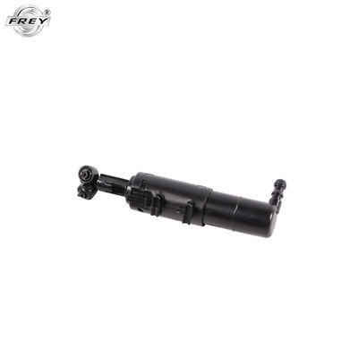 FREY AUTO-ONDERDELEN Koplampsproeiers voor W204 OEM 2048602847