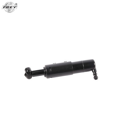 FREY AUTO-ONDERDELEN Koplampsproeiers voor W204 OEM 2048602847
