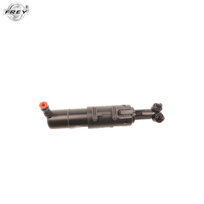 FREY AUTO-ONDERDELEN Koplampsproeiers voor W204 OEM 2048602847