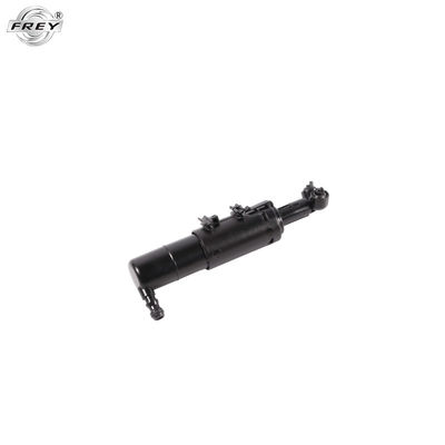 FREY AUTO-ONDERDELEN Koplampsproeiers voor W204 OEM 2048602847