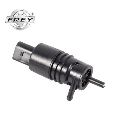 Auto Ruitensproeierpomp 2108690821 Voor Mercedes W220 W210 W163