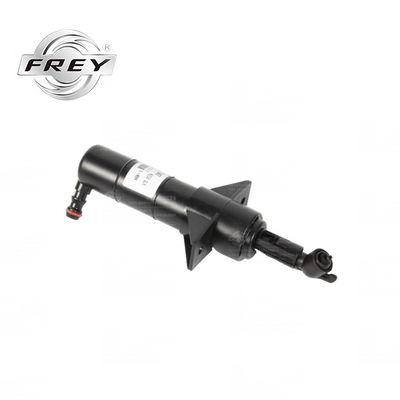 Auto-onderdelen links koplampsproeierkop OEM 2048601347 voor Mercedes Benz X204