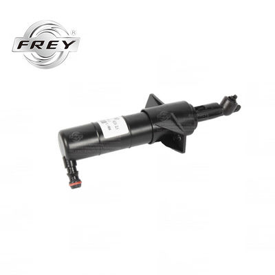 Auto-onderdelen links koplampsproeierkop OEM 2048601347 voor Mercedes Benz X204
