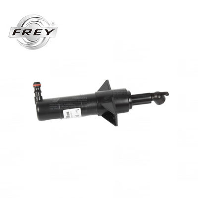 Auto-onderdelen links koplampsproeierkop OEM 2048601347 voor Mercedes Benz X204