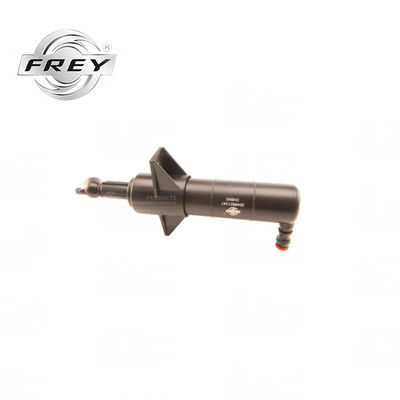 Auto-onderdelen links koplampsproeierkop OEM 2048601347 voor Mercedes Benz X204