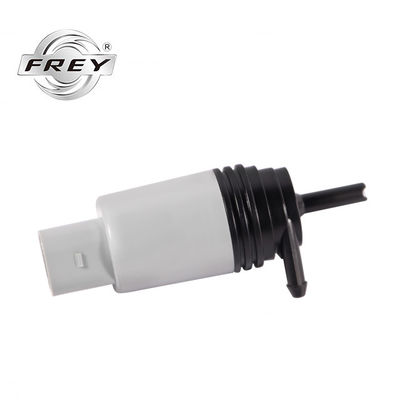Wasmachine Pomp Voor Voertuig Met Koplamp Reiniging 67126934159 Voor E81 E82 E90 E93 E92 F30 F35 F80 E91 F31 e60 F10 F18 F07