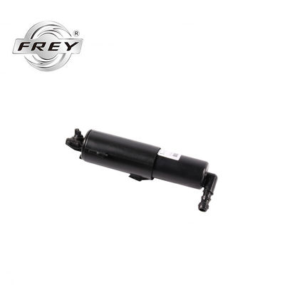 E90 E91 E92 E93 koplampsproeier OEM NO.61677179311
