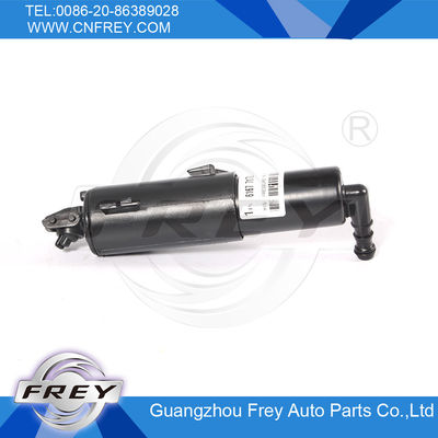 E90 E91 E92 E93 koplampsproeier OEM NO.61677179311