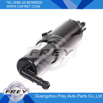 E90 E91 E92 E93 koplampsproeier OEM NO.61677179311