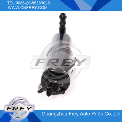 E90 E91 E92 E93 koplampsproeier OEM NO.61677179311