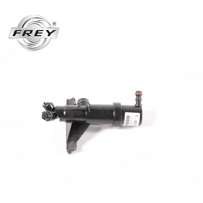 Auto-onderdelen OEM 61677038415 voor Bmw E60 E61 koplampsproeierpomp