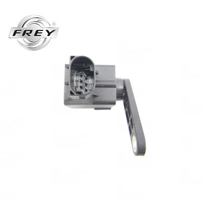A0105427717 0105427717 Schorsing Hoogte Niveau Sensor Voor Mercedes W221 W251 W164 W211 W220 W203 W245 W169