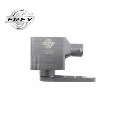 A0105427717 0105427717 Schorsing Hoogte Niveau Sensor Voor Mercedes W221 W251 W164 W211 W220 W203 W245 W169