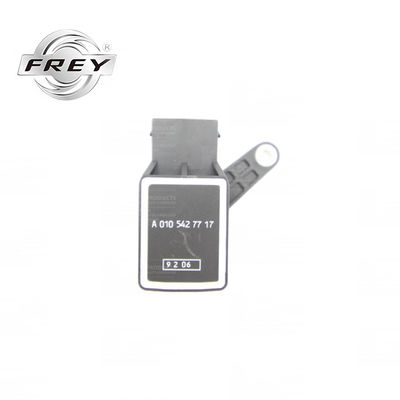 A0105427717 0105427717 Schorsing Hoogte Niveau Sensor Voor Mercedes W221 W251 W164 W211 W220 W203 W245 W169