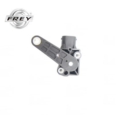 A0105427717 0105427717 Schorsing Hoogte Niveau Sensor Voor Mercedes W221 W251 W164 W211 W220 W203 W245 W169