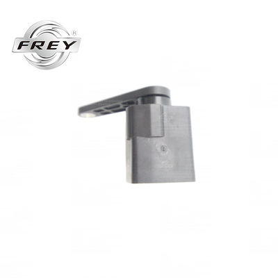 A0105427717 0105427717 Schorsing Hoogte Niveau Sensor Voor Mercedes W221 W251 W164 W211 W220 W203 W245 W169