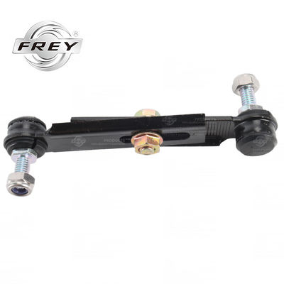 Auto Koplamp Bereik Aanpassing Link Koplamp Sensor OEM 2203200032 Voor Mercedes Benz W220 Frey Brad Auto-onderdelen