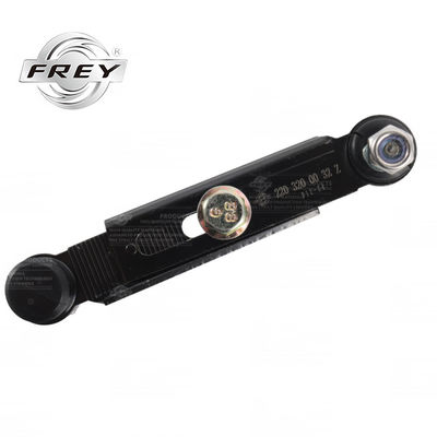 Auto Koplamp Bereik Aanpassing Link Koplamp Sensor OEM 2203200032 Voor Mercedes Benz W220 Frey Brad Auto-onderdelen