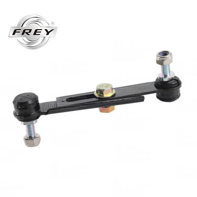 Auto Koplamp Bereik Aanpassing Link Koplamp Sensor OEM 2203200032 Voor Mercedes Benz W220 Frey Brad Auto-onderdelen