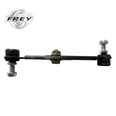 Auto Koplamp Bereik Aanpassing Link Koplamp Sensor OEM 2203200032 Voor Mercedes Benz W220 Frey Brad Auto-onderdelen
