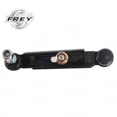 Auto Koplamp Bereik Aanpassing Link Koplamp Sensor OEM 2203200032 Voor Mercedes Benz W220 Frey Brad Auto-onderdelen