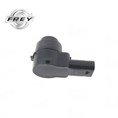 Frey Auto Onderdelen Parkeerhulp Sensor Auto PDC OEM 2125420018 Voor Mercedes Benz W212 W204 W164 X164 W251