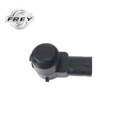 Frey Auto Onderdelen Parkeerhulp Sensor Auto PDC OEM 2125420018 Voor Mercedes Benz W212 W204 W164 X164 W251
