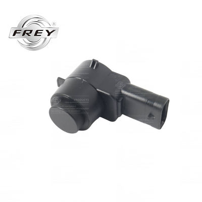 Frey Auto Onderdelen Parkeerhulp Sensor Auto PDC OEM 2125420018 Voor Mercedes Benz W212 W204 W164 X164 W251
