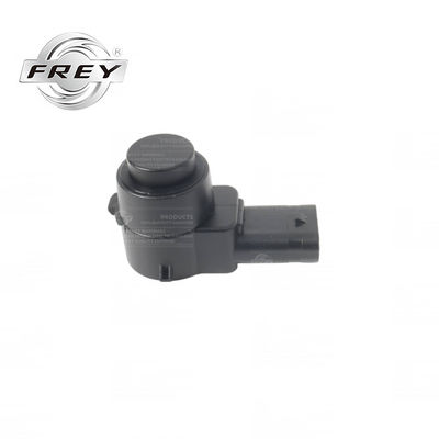 Frey Auto Onderdelen Parkeerhulp Sensor Auto PDC OEM 2125420018 Voor Mercedes Benz W212 W204 W164 X164 W251