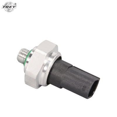 FREY AUTO-ONDERDELEN Hogedrukschakelaar voor W204 W205 W212 W213 W221 2110000283