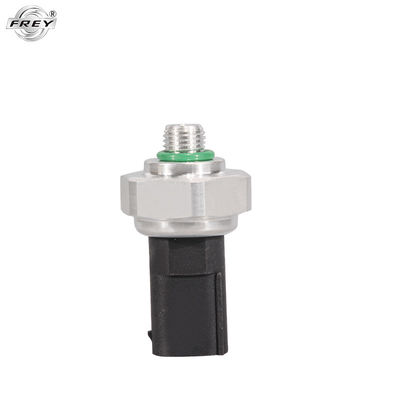 FREY AUTO-ONDERDELEN Hogedrukschakelaar voor W204 W205 W212 W213 W221 2110000283