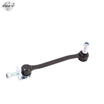 FREY AUTO ONDERDELEN Koplamp Range Control Sensor Link OEM NO.2203200389 Voor W220