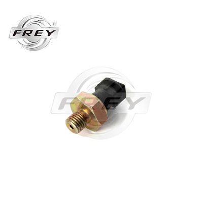 Oliedruksensor OEM 12611710509 Voor BMW E81 E90 E36 E46 E90 E39 E60 F10