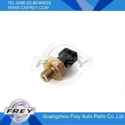 Oliedruksensor OEM 12611710509 Voor BMW E81 E90 E36 E46 E90 E39 E60 F10