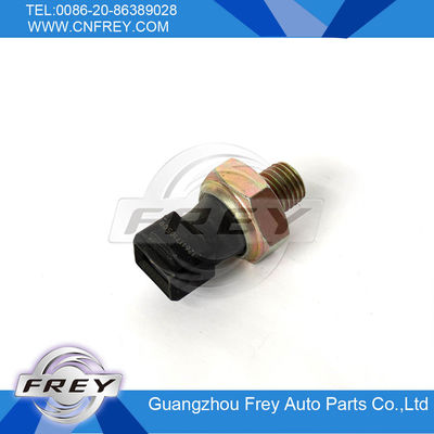 Oliedruksensor OEM 12611710509 Voor BMW E81 E90 E36 E46 E90 E39 E60 F10