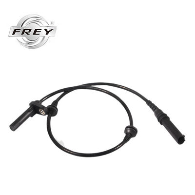 De autosensor van de Delenrem voor OEM 34526771776 van Bmw E70 E71 F85 F86