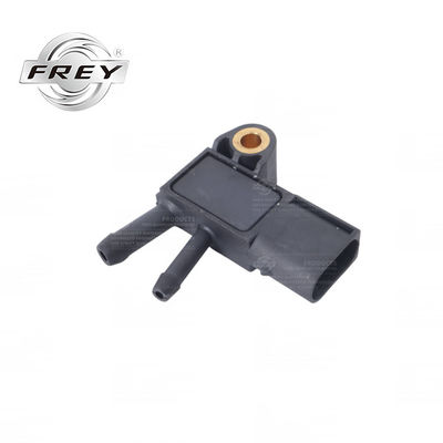 Frey Auto-onderdelen Hogedruksensor OEM 0061539528 voor Mercedes W211 W164 X164 X204 Sprinter 906