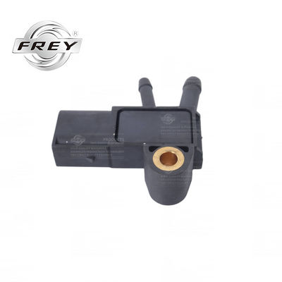 Frey Auto-onderdelen Hogedruksensor OEM 0061539528 voor Mercedes W211 W164 X164 X204 Sprinter 906